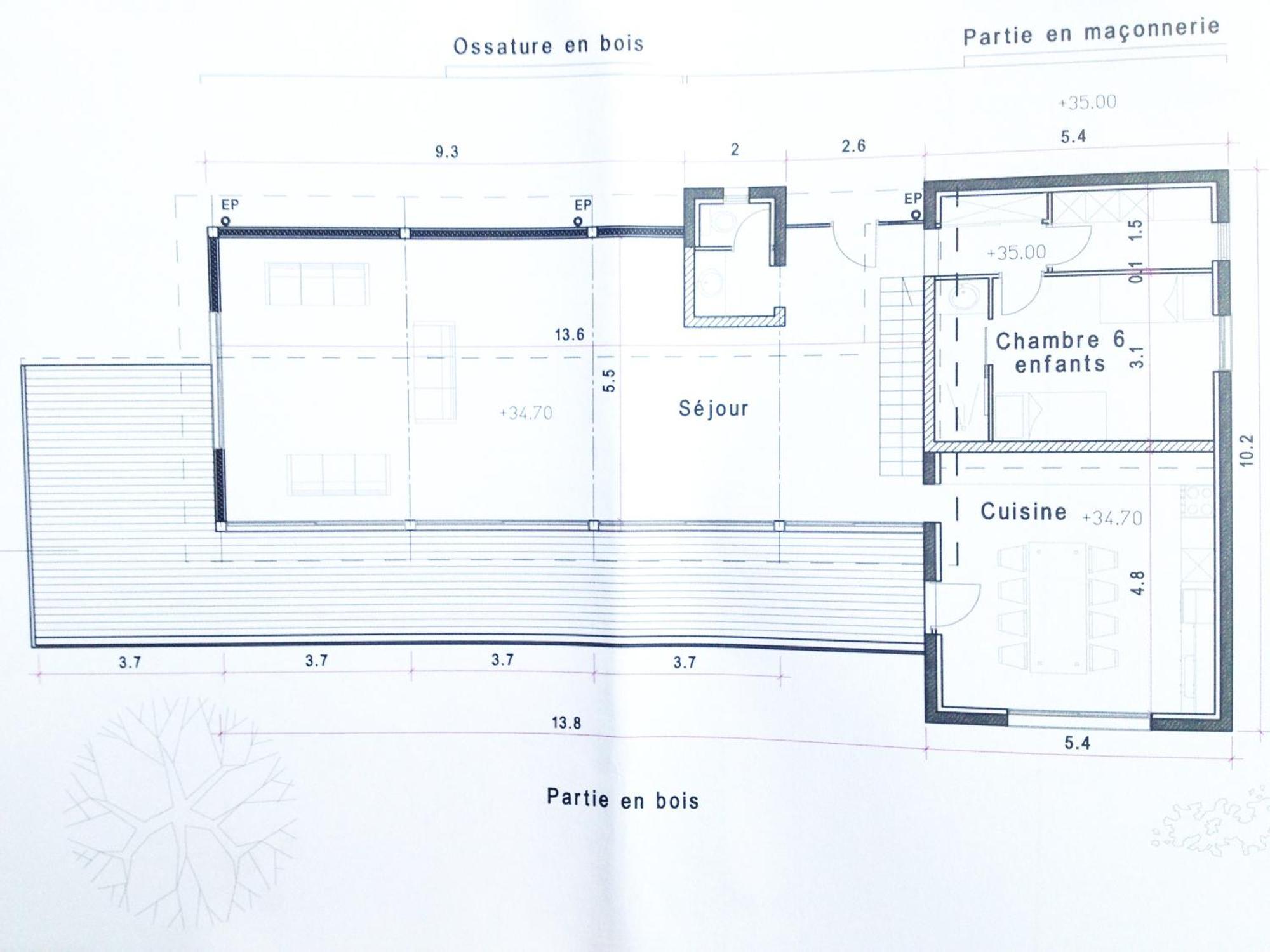 Villa Casa Turrigiani Sagone  Exterior foto